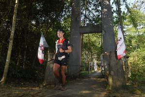 BIB: 
                            <button type="button" onclick="openModal(19410815)" class="btn btn-primary btn-sm float-right btn-popup" data-toggle="modal" data-target=".modal-high-quality">
                        <i class="fas fa-shopping-cart"></i> Add to Cart
                    </button>
                                            <button type="button" onclick="isThisMe(19410815, true)" class="btn btn-success btn-sm float-right btn-popup btn-isme hidden" data-toggle="tooltip" data-placement="bottom" title="นี่คือรูปของคุณใช่ไหม คลิกที่นี่เพื่อเอาเข้าอัลบั้ม">
                        <i class="fas fa-plus"></i> Add to album
                    </button>
                    <button type="button" onclick="isThisMe(19410815, false)" class="btn btn-warning btn-sm float-right btn-popup btn-isnotme hidden">
                        <i class="fas fa-ban"></i> Remove from album
                    </button>